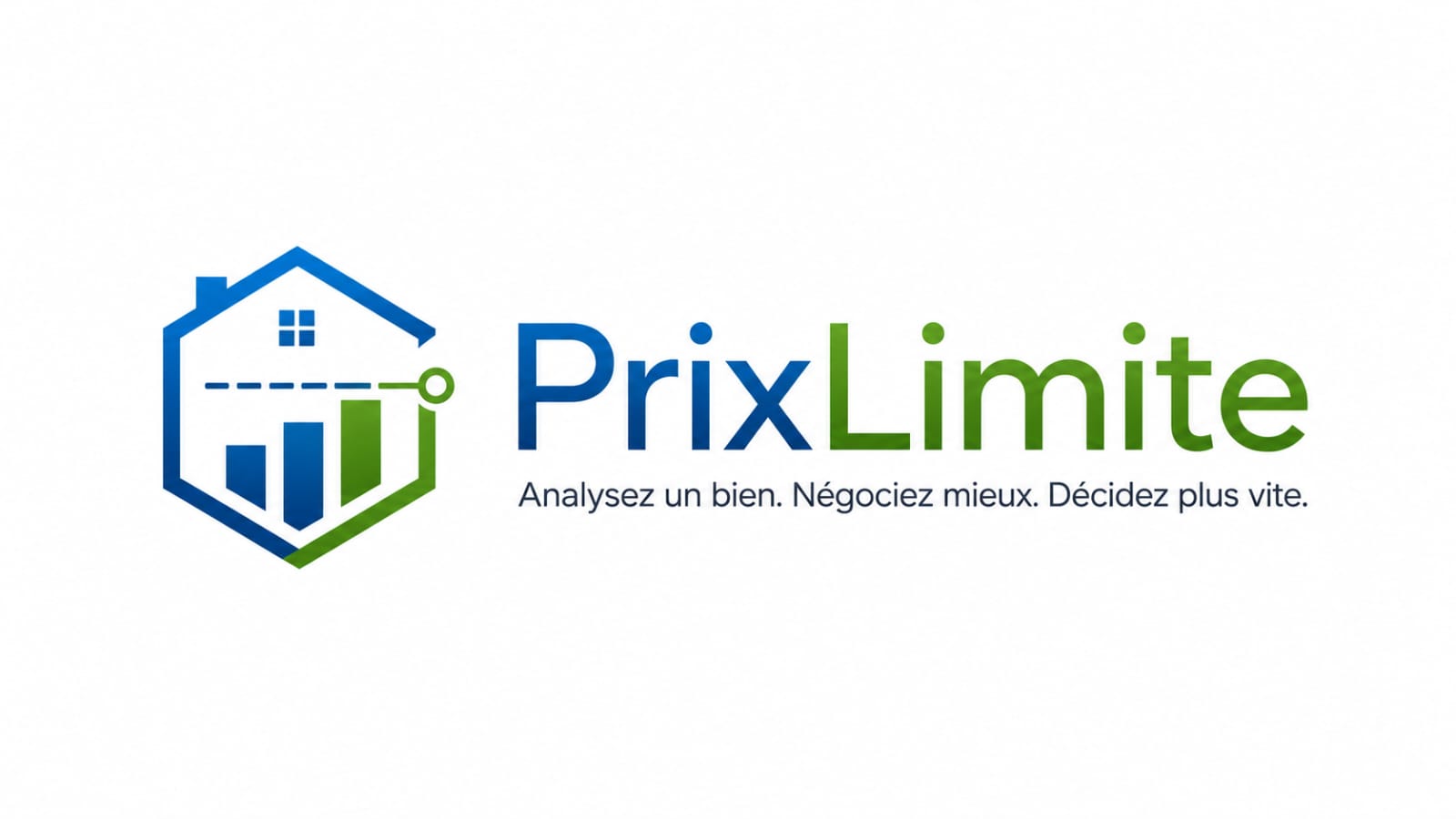 PRIX LIMITE